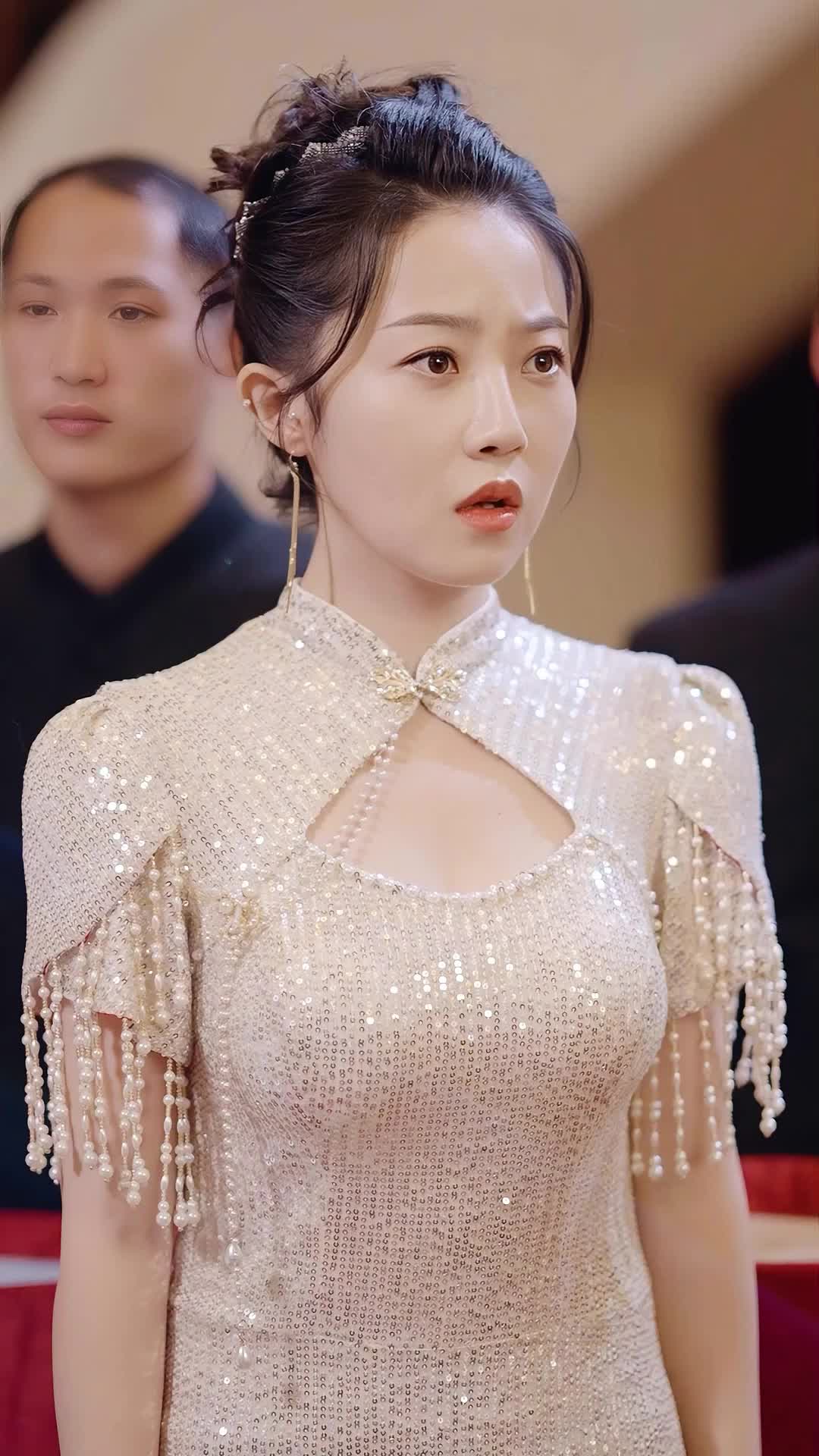 56화 - 우리 아빠는 재벌